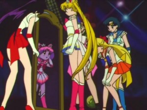 screenshot-anime-sailor-moon-super-s-episode-163-012.jpg