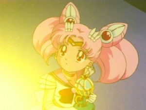 screenshot-anime-sailor-moon-super-s-episode-163-054.jpg