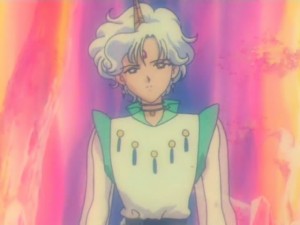 screenshot-anime-sailor-moon-super-s-episode-163-070.jpg