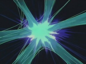 screenshot-anime-sailor-moon-super-s-episode-163-089.jpg