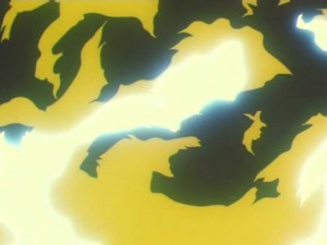 screenshot-anime-sailor-moon-super-s-episode-163-141.jpg