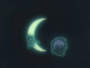 screenshot-anime-sailor-moon-super-s-episode-163-150.jpg