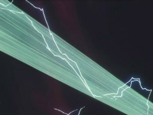 screenshot-anime-sailor-moon-super-s-episode-163-157.jpg