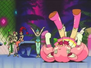 screenshot-anime-sailor-moon-super-s-episode-163-196.jpg