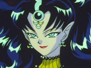 screenshot-anime-sailor-moon-super-s-episode-163-215.jpg
