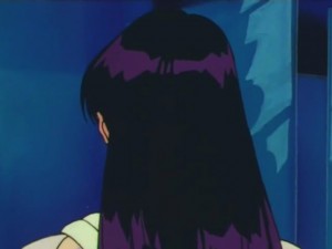 screenshot-anime-sailor-moon-super-s-episode-163-248.jpg