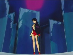 screenshot-anime-sailor-moon-super-s-episode-163-250.jpg