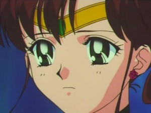 screenshot-anime-sailor-moon-super-s-episode-163-270.jpg