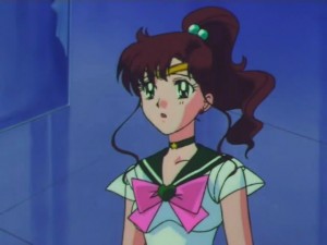 screenshot-anime-sailor-moon-super-s-episode-163-279.jpg