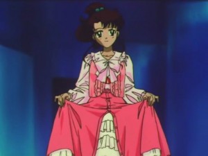 screenshot-anime-sailor-moon-super-s-episode-163-285.jpg
