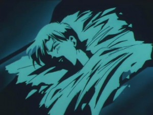 screenshot-anime-sailor-moon-super-s-episode-163-337.jpg