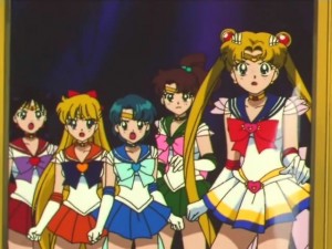 screenshot-anime-sailor-moon-super-s-episode-163-387.jpg