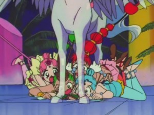 screenshot-anime-sailor-moon-super-s-episode-163-397.jpg