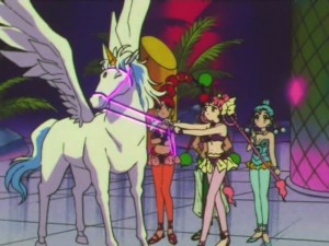 screenshot-anime-sailor-moon-super-s-episode-163-420.jpg