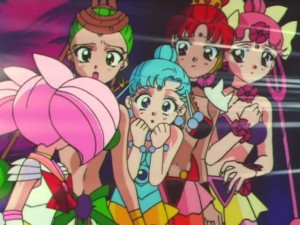 screenshot-anime-sailor-moon-super-s-episode-163-458.jpg
