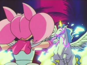 screenshot-anime-sailor-moon-super-s-episode-163-478.jpg