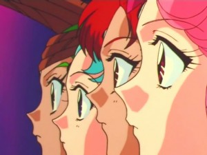 screenshot-anime-sailor-moon-super-s-episode-163-494.jpg