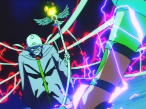 screenshot-anime-sailor-moon-super-s-episode-163-535.jpg