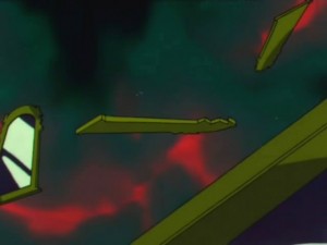 screenshot-anime-sailor-moon-super-s-episode-164-327.jpg
