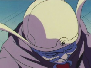 screenshot-anime-sailor-moon-super-s-episode-164-330.jpg