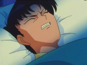 screenshot-anime-sailor-moon-super-s-episode-164-464.jpg
