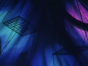 screenshot-anime-sailor-moon-super-s-episode-164-532.jpg