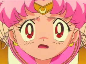 screenshot-anime-sailor-moon-super-s-episode-165-003.jpg