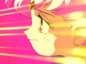 screenshot-anime-sailor-moon-super-s-episode-165-018.jpg
