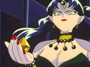 screenshot-anime-sailor-moon-super-s-episode-165-029.jpg