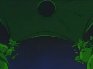 screenshot-anime-sailor-moon-super-s-episode-165-053.jpg