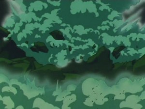 screenshot-anime-sailor-moon-super-s-episode-165-058.jpg