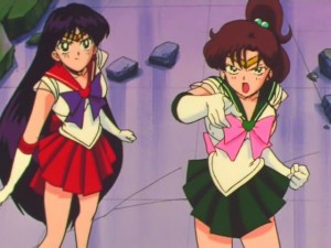 screenshot-anime-sailor-moon-super-s-episode-165-072.jpg