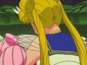 screenshot-anime-sailor-moon-super-s-episode-165-073.jpg