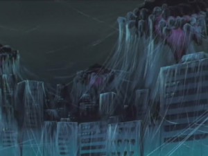 screenshot-anime-sailor-moon-super-s-episode-165-077.jpg