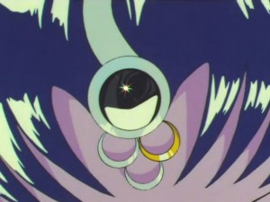 screenshot-anime-sailor-moon-super-s-episode-165-081.jpg
