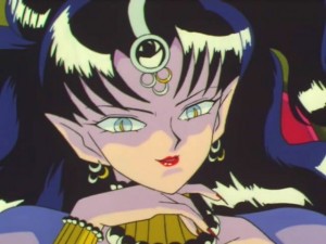screenshot-anime-sailor-moon-super-s-episode-165-084.jpg