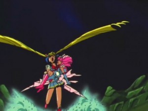 screenshot-anime-sailor-moon-super-s-episode-165-103.jpg
