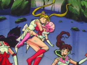 screenshot-anime-sailor-moon-super-s-episode-165-151.jpg