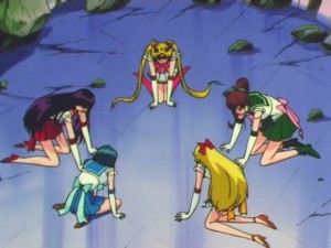 screenshot-anime-sailor-moon-super-s-episode-165-185.jpg