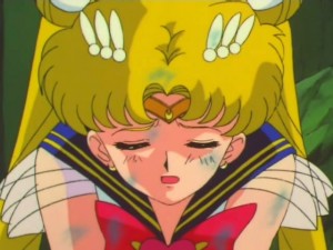 screenshot-anime-sailor-moon-super-s-episode-165-188.jpg