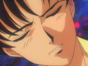 screenshot-anime-sailor-moon-super-s-episode-165-193.jpg