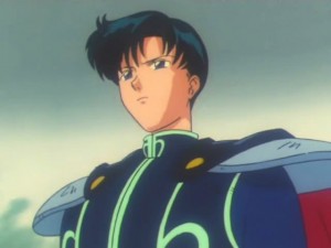 screenshot-anime-sailor-moon-super-s-episode-165-217.jpg