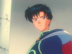 screenshot-anime-sailor-moon-super-s-episode-165-285.jpg
