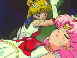 screenshot-anime-sailor-moon-super-s-episode-165-298.jpg