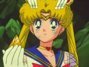 screenshot-anime-sailor-moon-super-s-episode-165-348.jpg