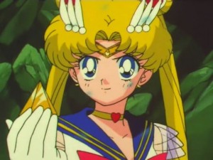 screenshot-anime-sailor-moon-super-s-episode-165-355.jpg