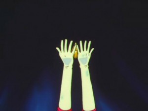 screenshot-anime-sailor-moon-super-s-episode-165-361.jpg