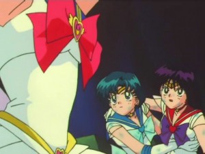 screenshot-anime-sailor-moon-super-s-episode-165-364.jpg