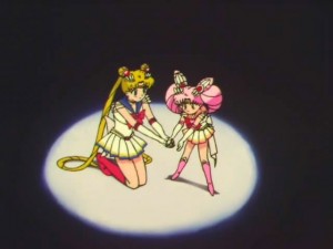 screenshot-anime-sailor-moon-super-s-episode-165-421.jpg