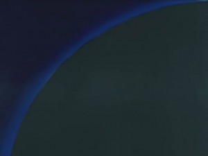 screenshot-anime-sailor-moon-super-s-episode-165-446.jpg